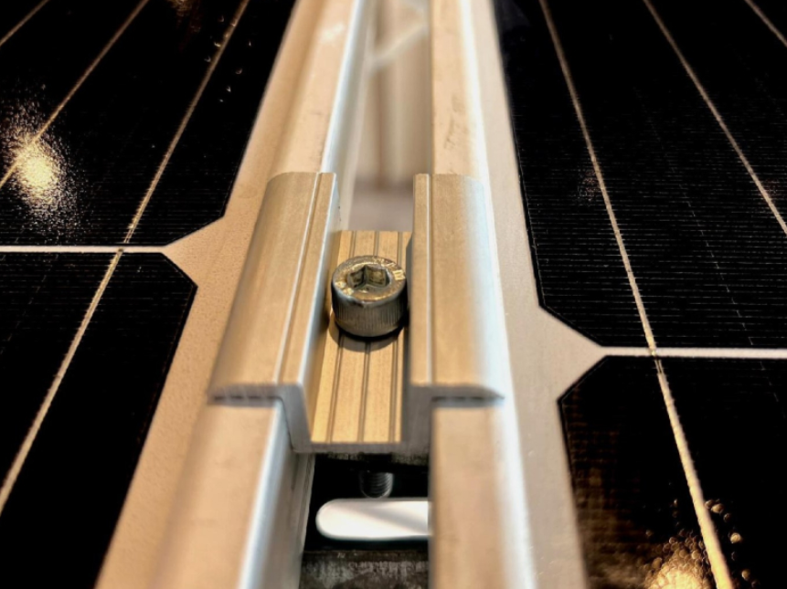 ORTA TUTUCU (OMEGA) 100 ADET