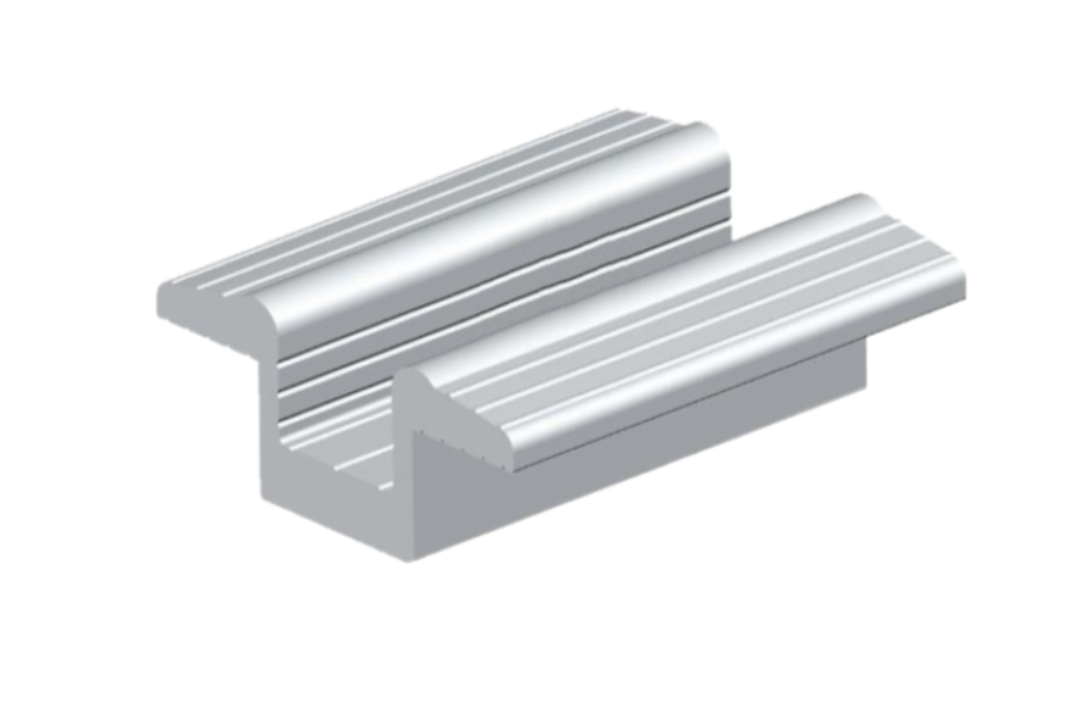 ORTA TUTUCU (OMEGA) 100 ADET