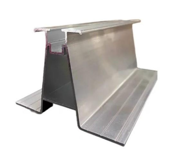 TRAPEZ PROFİL 3,5 metre